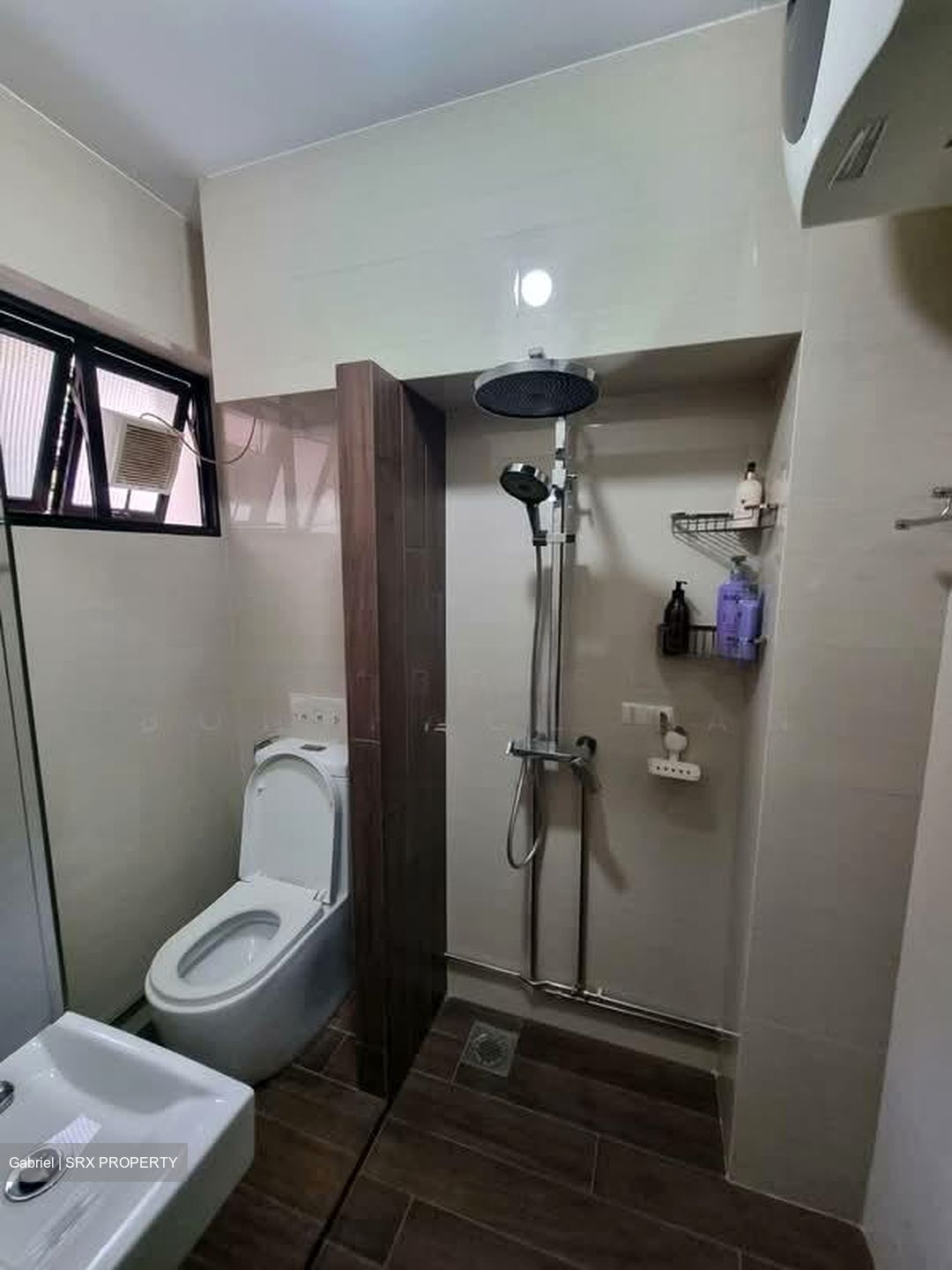 Blk 264 Bishan Street 24 (Bishan), HDB 4 Rooms #554792021